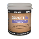 Gripset 11Y